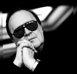 Arsen Dedić: Moj zanat 2 unnamed 1