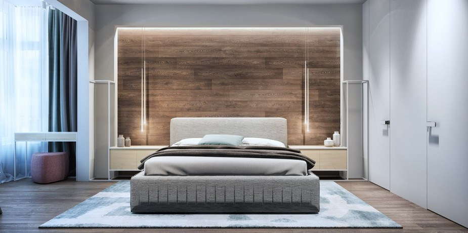 15 wood-accent-wall-bedroom-925x460