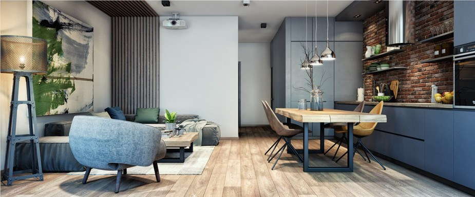 18 black-and-wood-apartment-925x385