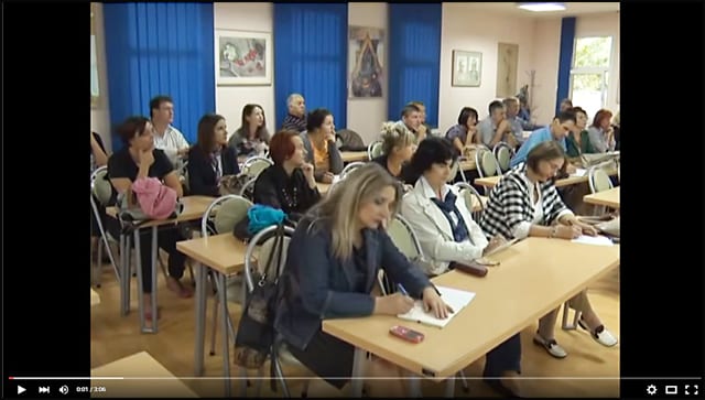 Škole su (ne)bezbedna mesta 2 3 savetovanje-PU