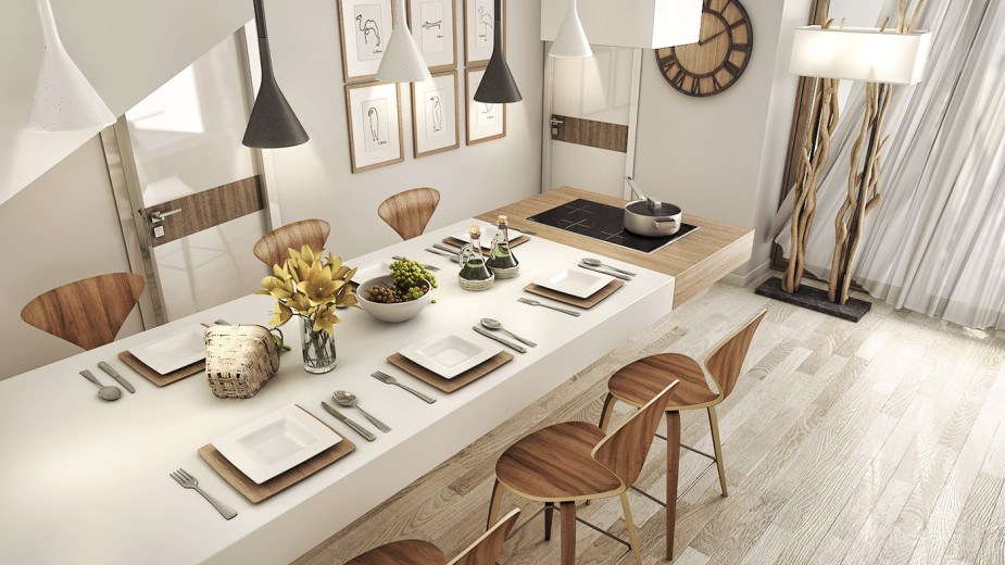 5 dining-room-lighting-ideas-925x520