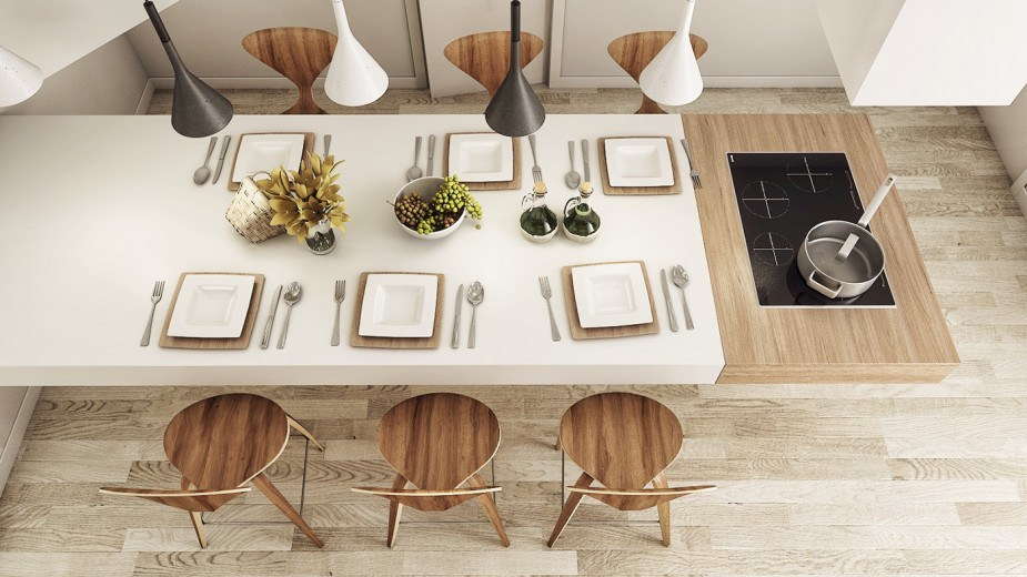 8 cool-wood-dining-chairs-925x520