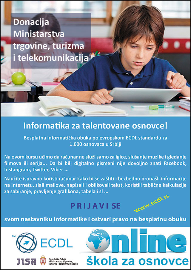 Informatika za telentovane osnovce 1 Decak-flajer-1