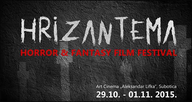 Regionalni festivali fantastike i horora 2 Hrizantema-1
