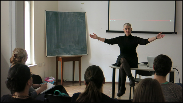 Program sertifikacije u menadžmentu muzejskih zbirki 1 Zarubica-Fondacija-2