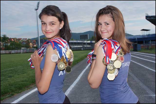Uspeh mladih atletičarki Takova 1 ak-takovo-1