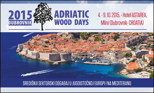 Adriatic Wood Days 1 drvni-klaster-1