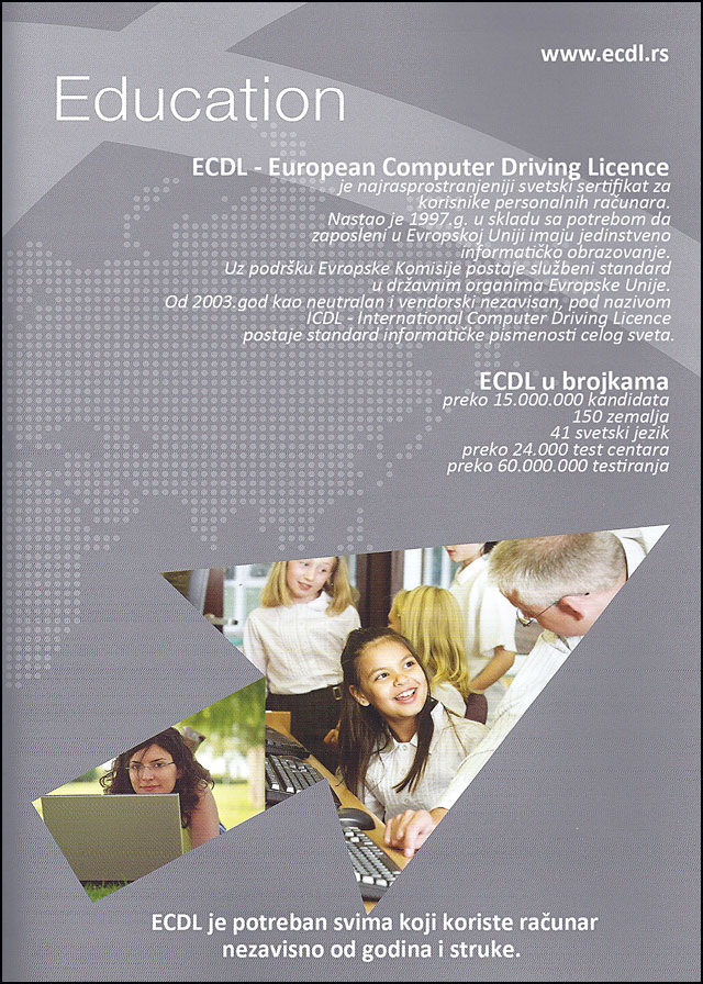 Informatika za telentovane osnovce 2 education-2