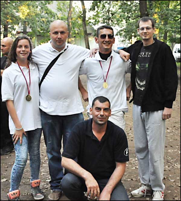 Državno prvenstvo u streličarstvu 4 fild-1