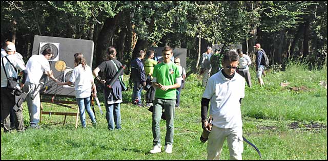 Državno prvenstvo u streličarstvu 8 fild-6