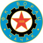 fk-borac-logo