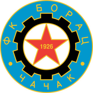 fk-borac-logo