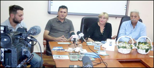 "Moje gnezdo" poziva na izlet 1 gnezdo-1