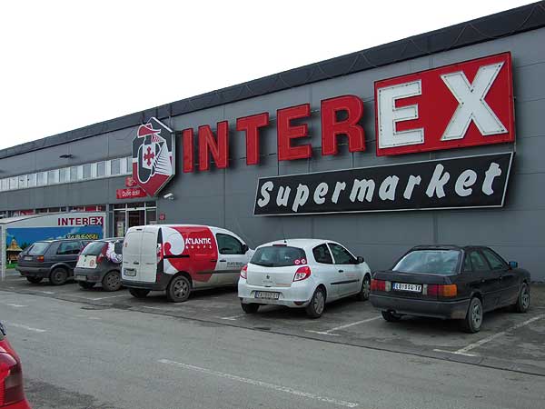 interex-