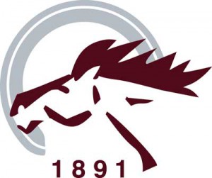 kk-milenko-niksic