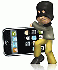 telefon