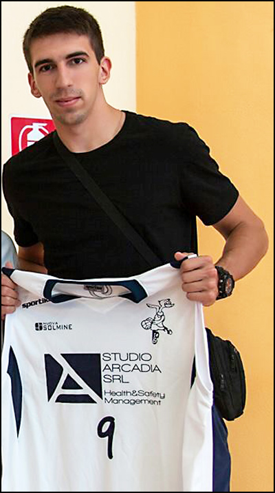 Priča o Borku 1 kuvekalovic-1