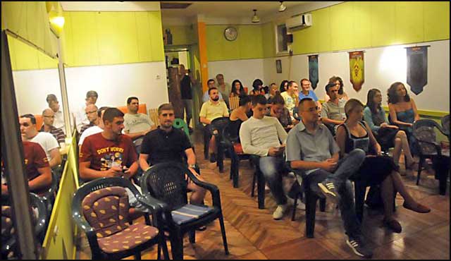 Kraljevski filmski festival, treći dan 1 kv-fest-2x