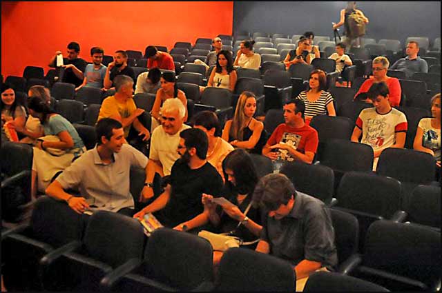 Kraljevski filmski festival, poslednji dan 2 kv-fest-4