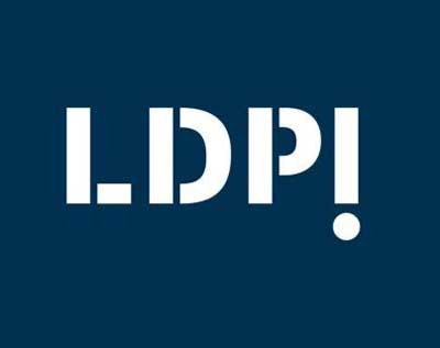 ldp-logo