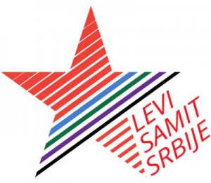 lss-logo-1