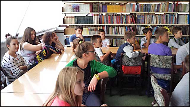 Baš je lepo biti pismen 3 os-ff-1