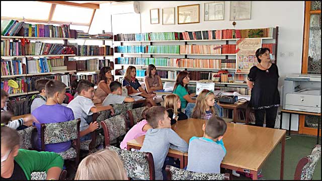 Baš je lepo biti pismen 1 os-ff-2