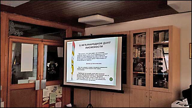 Baš je lepo biti pismen 2 os-ff-4