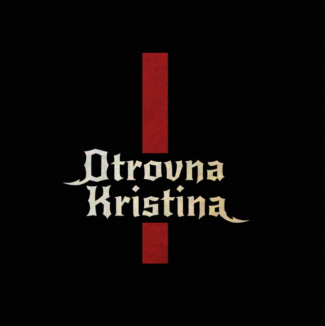 Prvi album besplatan 1 otrovna-kristina