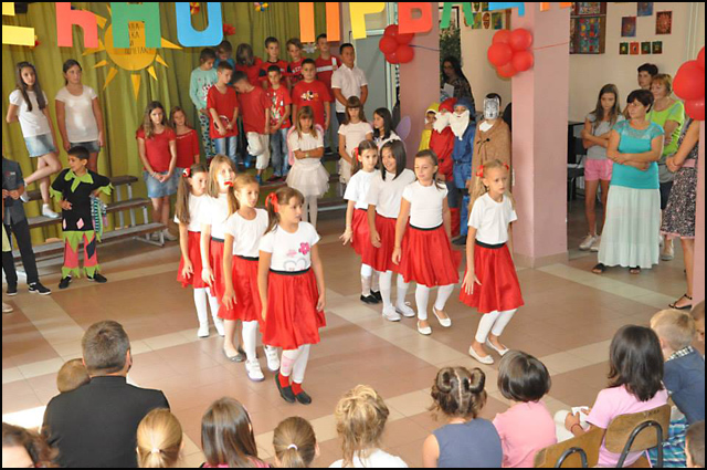 Dobrodošlica prvacima u OŠ Preljina 11 preljina-3