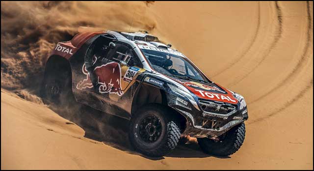 Leb se pridružuje Peugeot-Total drim timu 1 rb-auto-2