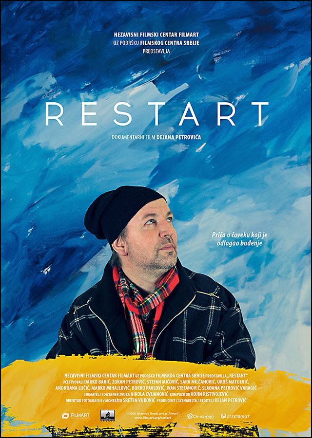 restart_plakat.1-jpg