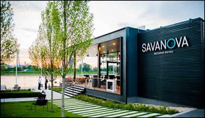 savanova_beograd