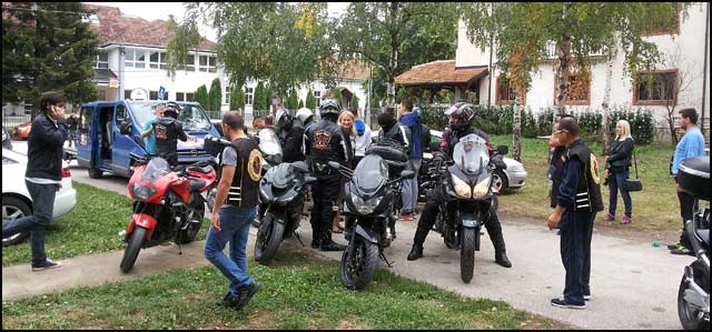 Spartanci ugostili Trebinjane 2 spartanci-3