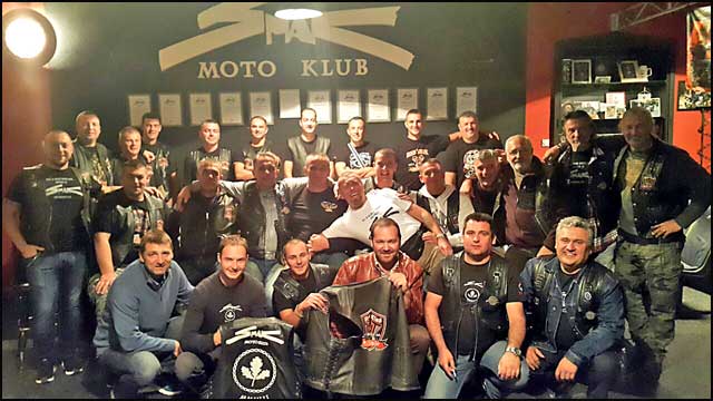 Spartanci ugostili Trebinjane 5 spartanci-4