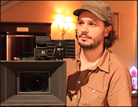 "Film akt", angažovani bioskop 1 stefan-arsenijevic-x