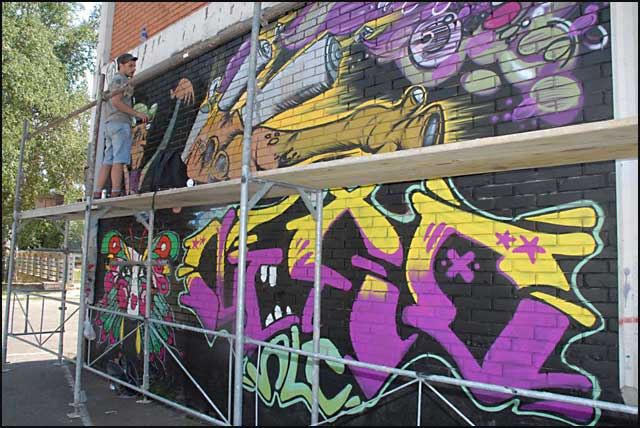 Završen "Street Art" festival 4 street-grafiti2