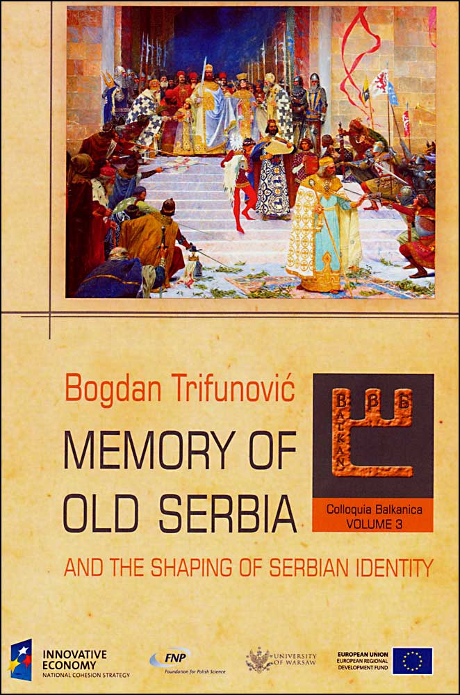 Bogdan-Memory-of-Old-Serbia-x