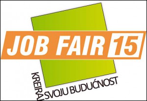 JobFair15-Logo-x