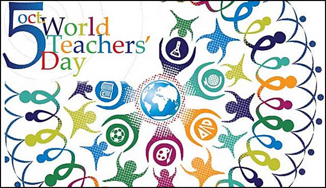 World-Teachers-Day-Activities-2a