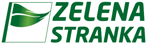 Zelena-stranka-logo