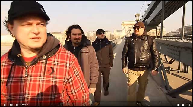 ateist-rap-x