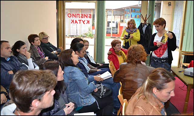 Da deci bude bolje 1 bib-seminar-1