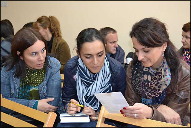 Da deci bude bolje 6 bib-seminar-2