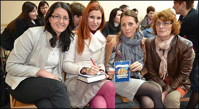 Da deci bude bolje 7 bib-seminar-3
