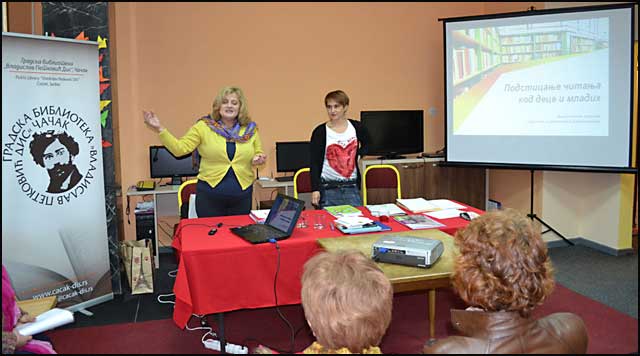 Da deci bude bolje 5 bib-seminar-7