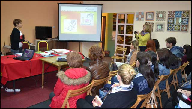 Da deci bude bolje 2 bib-seminar-8