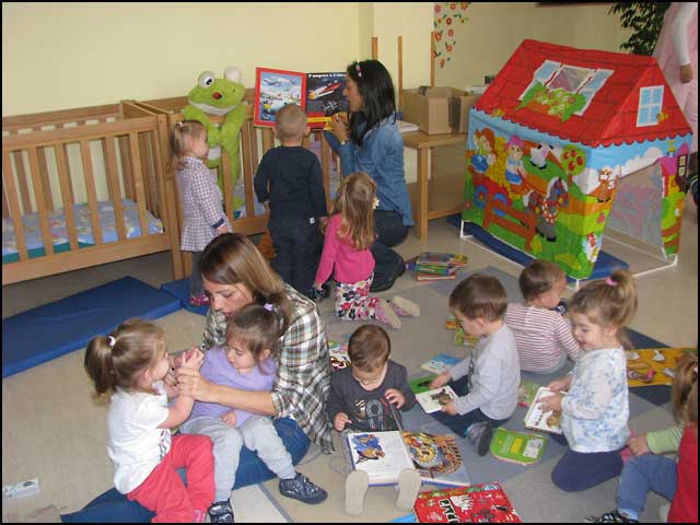 Čarolija knjige i biblioteke 2 carolija-3