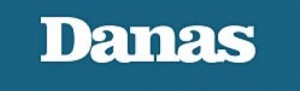 danas logo
