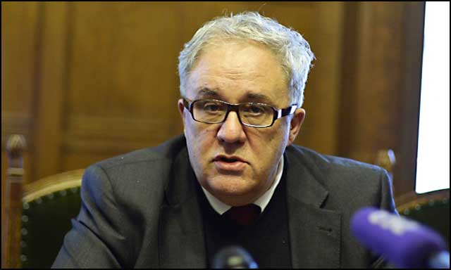 Lični stav predsednika SANU 2 dr-vladimir-kostic